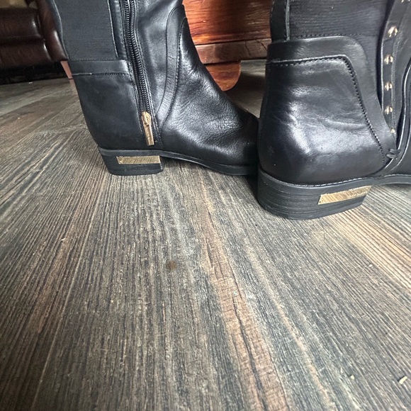 Boots by Vince Camuto - Picture 11 of 15